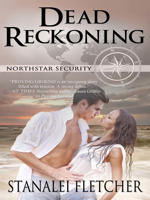 Title details for Dead Reckoning by Stanalei Fletcher - Available